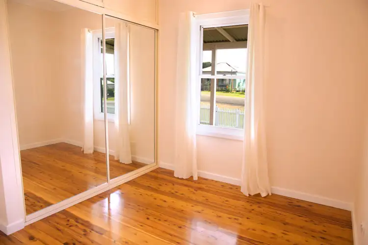 Sixth view of Homely house listing, 107 Rawson Street, Aberdare NSW 2325