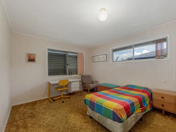 Fifth view of Homely house listing, 45 Yallambee Road, Jindalee QLD 4074