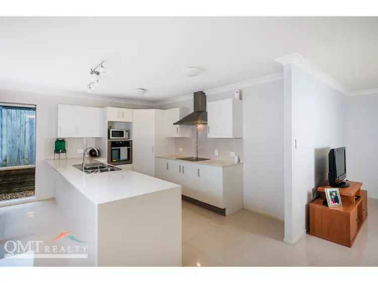 Third view of Homely house listing, 9 Mattocks Street, Goodna QLD 4300