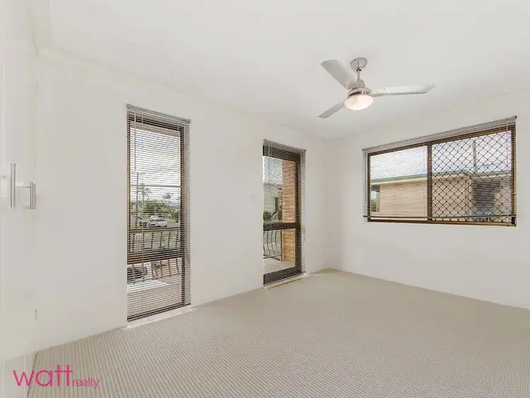 Seventh view of Homely unit listing, 1/368 Zillmere Road, Zillmere QLD 4034