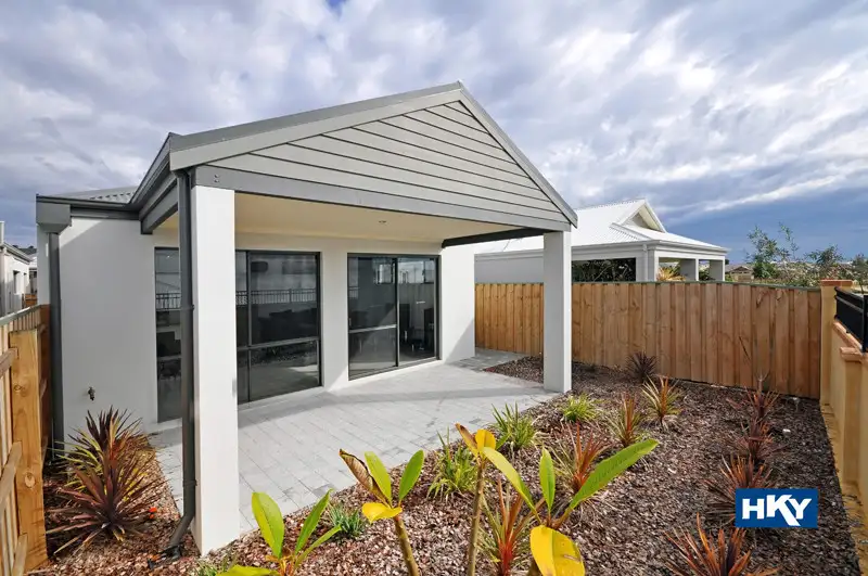 Main view of Homely house listing, 2/59 Ardmore Parade, Ellenbrook WA 6069