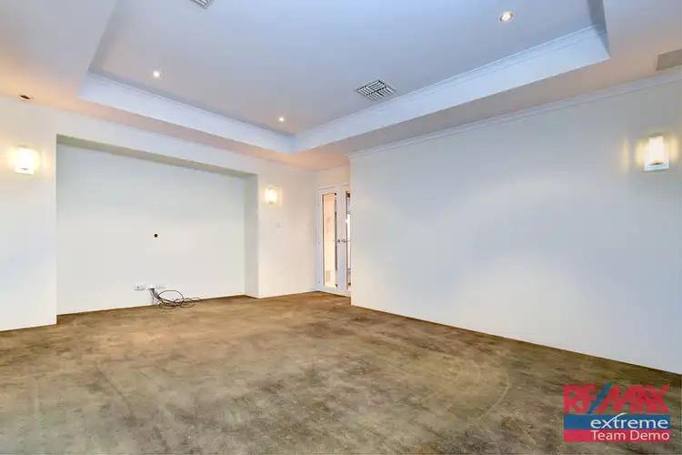 Third view of Homely house listing, 1 Bonita Way, Tapping WA 6065