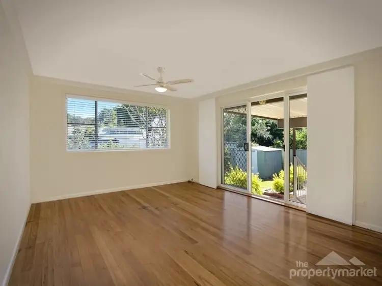 Fourth view of Homely house listing, 11 Villa Close, Budgewoi NSW 2262