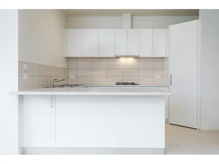 Fourth view of Homely townhouse listing, 4 Phillip Court, Hastings VIC 3915