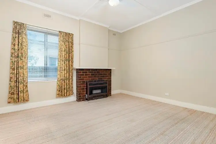 Third view of Homely house listing, 75 Queen Street, Colac VIC 3250