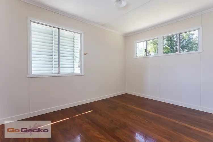 Fourth view of Homely house listing, 10 Dellow Street, Acacia Ridge QLD 4110
