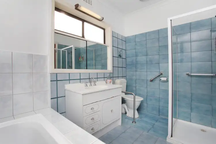 Sixth view of Homely house listing, 7 Charles Street, Sunshine North VIC 3020
