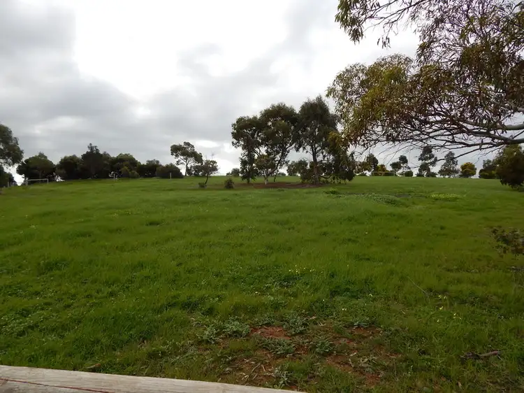 Fifth view of Homely land listing, 324-330 Richardson Road, Port Lincoln SA 5606