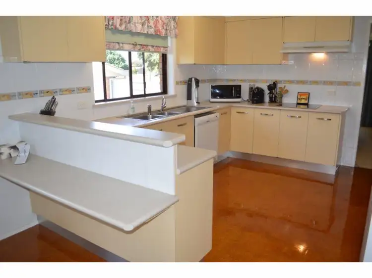 Seventh view of Homely house listing, 17 Ewing Street, Gunnedah NSW 2380