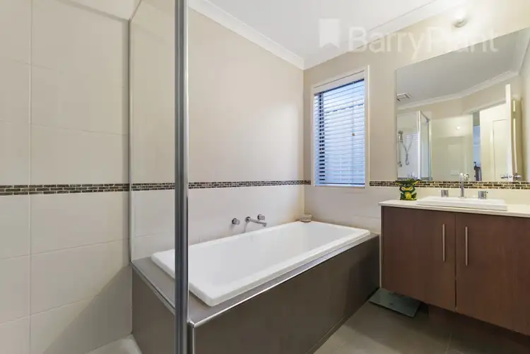 Fifth view of Homely house listing, 3 Quirk Road, Pakenham VIC 3810