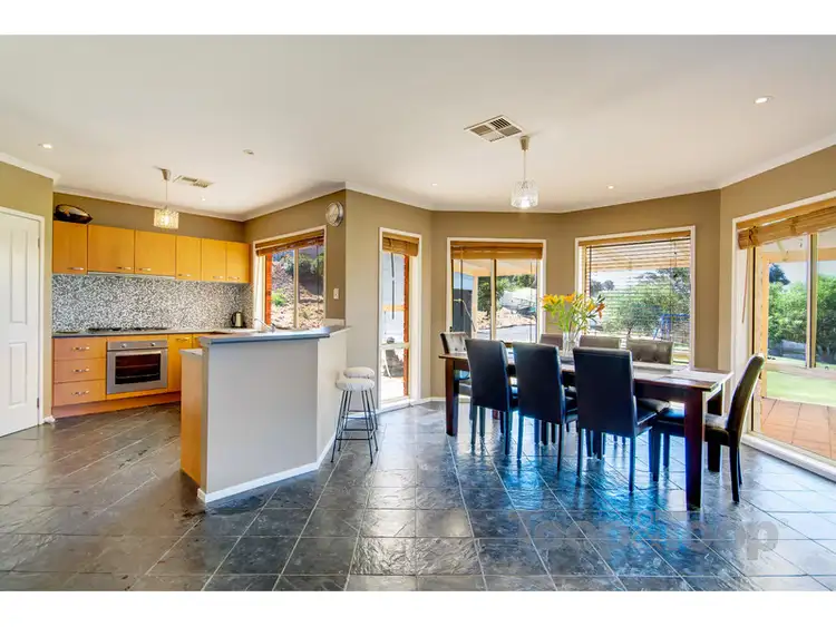 Sixth view of Homely house listing, 123 Burnbank Way, Mount Barker SA 5251