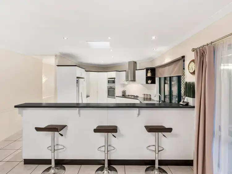 Fifth view of Homely house listing, 73 Balmoral Street, Kuraby QLD 4112