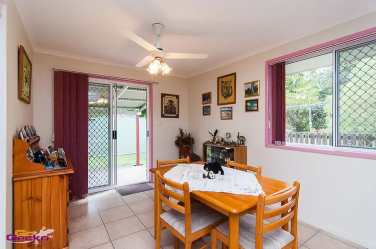 Third view of Homely house listing, 1468 Sandgate Road, Nundah QLD 4012
