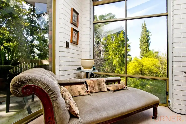 Fourth view of Homely house listing, 35 Arkaba Road, Aldgate SA 5154