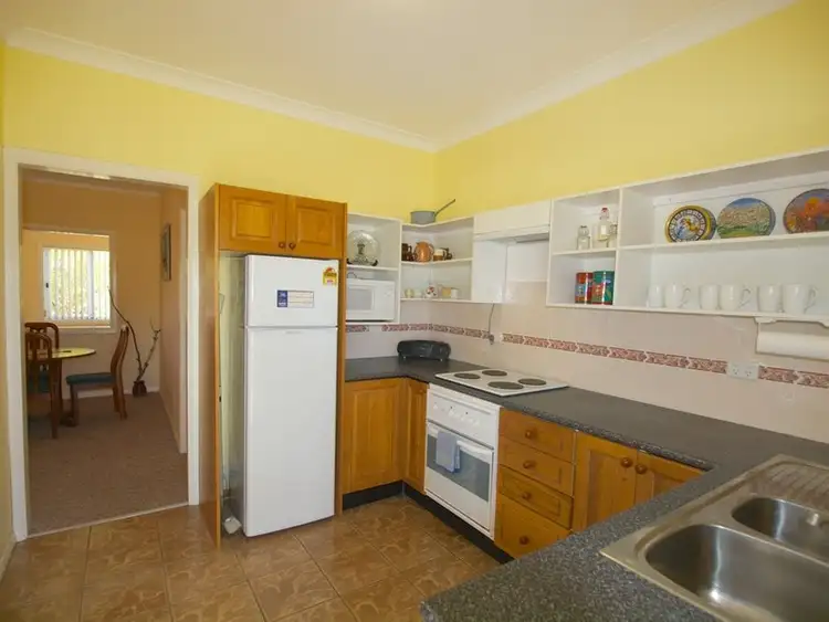 Third view of Homely house listing, 20 Beach Street, Vincentia NSW 2540