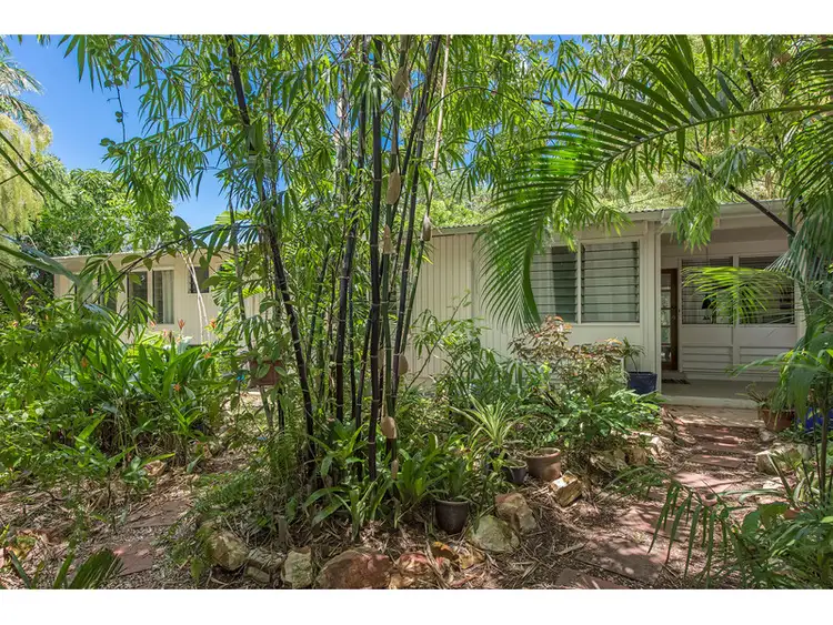 Sixth view of Homely house listing, 13 Butters Street, Moil NT 810