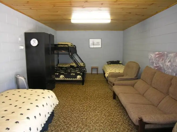 Seventh view of Homely house listing, 11 Grandview Drive, Goughs Bay VIC 3723