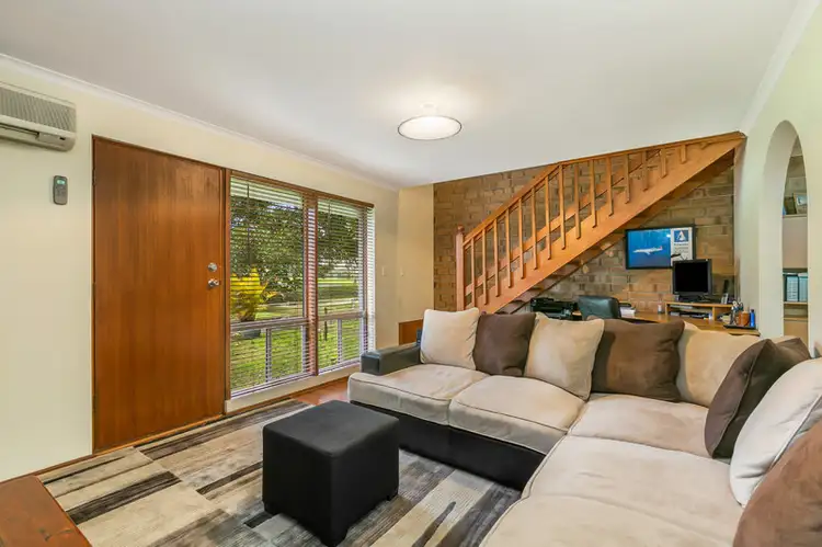 Third view of Homely townhouse listing, 14/8 Duggan Avenue, Glengowrie SA 5044