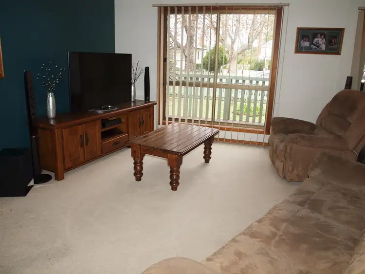 Third view of Homely house listing, 7 Chantilly Street, Narrandera NSW 2700