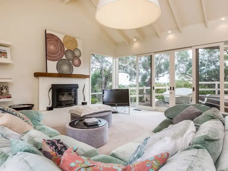 Third view of Homely house listing, 15 Luton Avenue, Red Hill VIC 3937