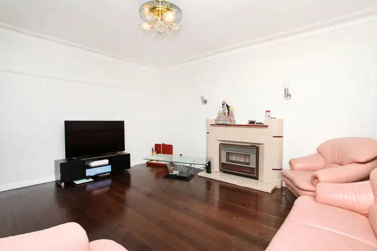 Third view of Homely house listing, 2 Brooker Court, Sunshine North VIC 3020