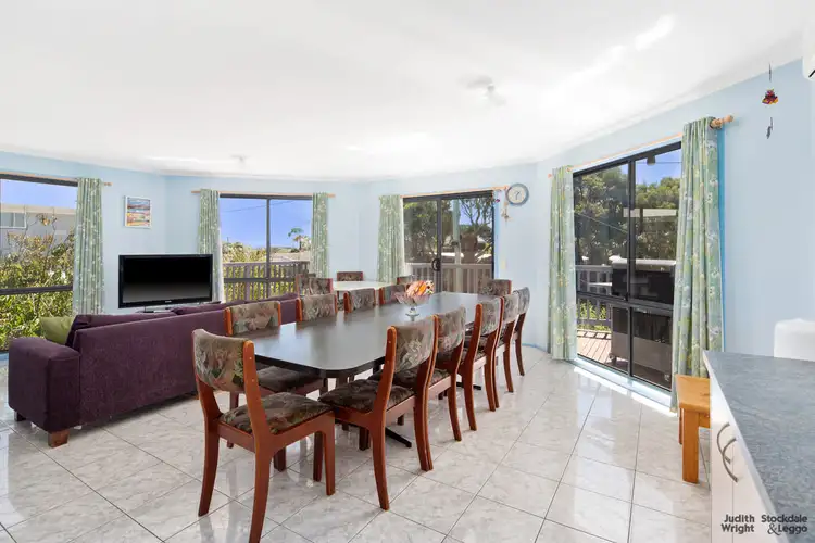 Fourth view of Homely house listing, 21 Parrakoola Way, Cowes VIC 3922