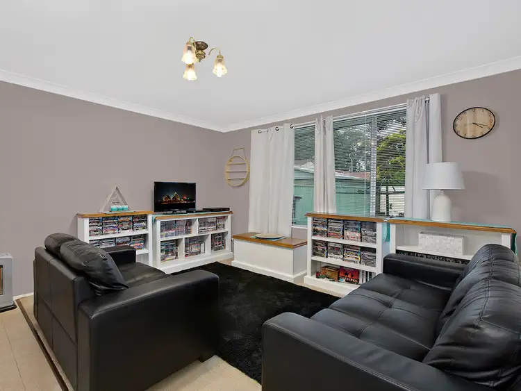 Third view of Homely house listing, 131 Kerry Crescent, Berkeley Vale NSW 2261