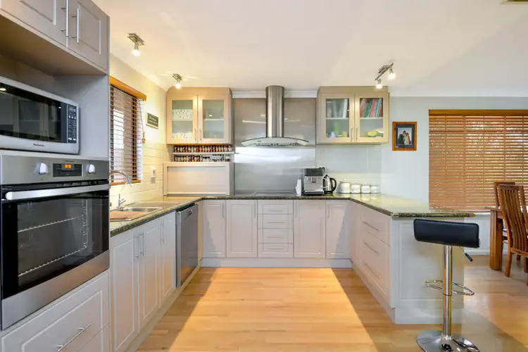 Seventh view of Homely house listing, 20 President Street, South Kalgoorlie, Kalgoorlie WA 6430