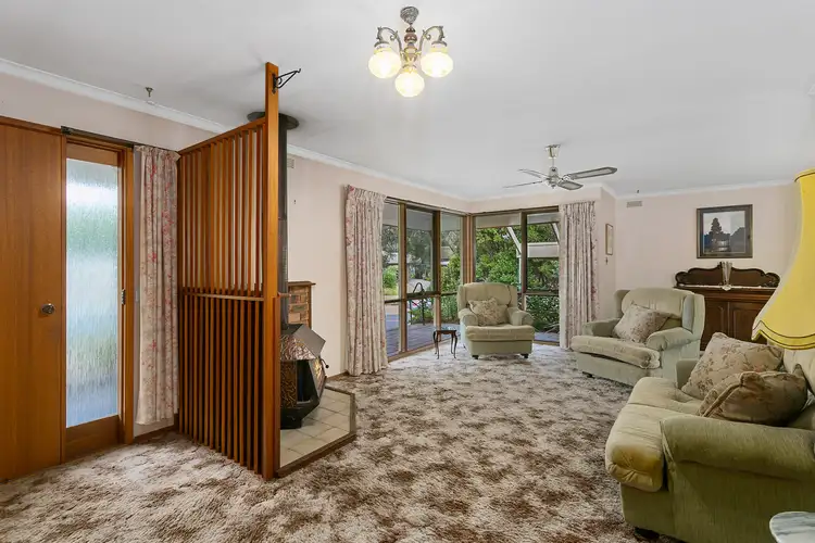 Third view of Homely house listing, 76 Dunham Street, Rye VIC 3941