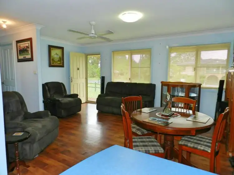 Fourth view of Homely house listing, 6 Cakora Street, Tucabia NSW 2462