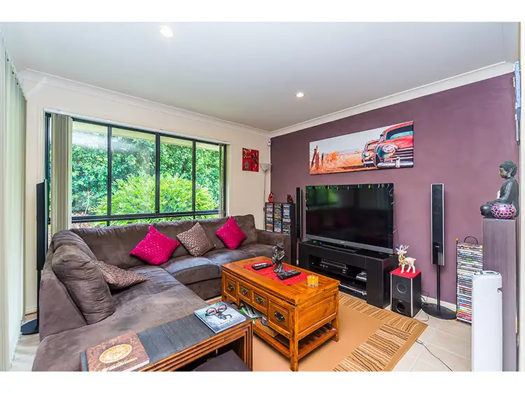 Fifth view of Homely house listing, 15 Matthews Crescent, Pimpama QLD 4209