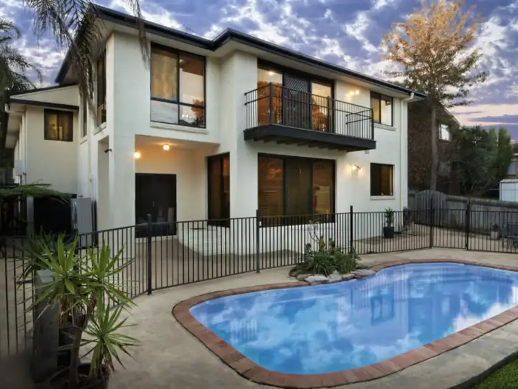 28 Anglers Drive, Bateau Bay NSW 2261