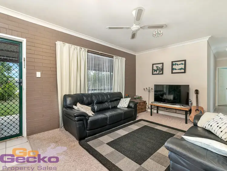 Sixth view of Homely house listing, 16 Abbey Road, Caboolture QLD 4510