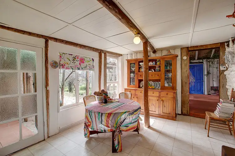 Third view of Homely rural property listing, 5717 Ulan Road, Mudgee NSW 2850