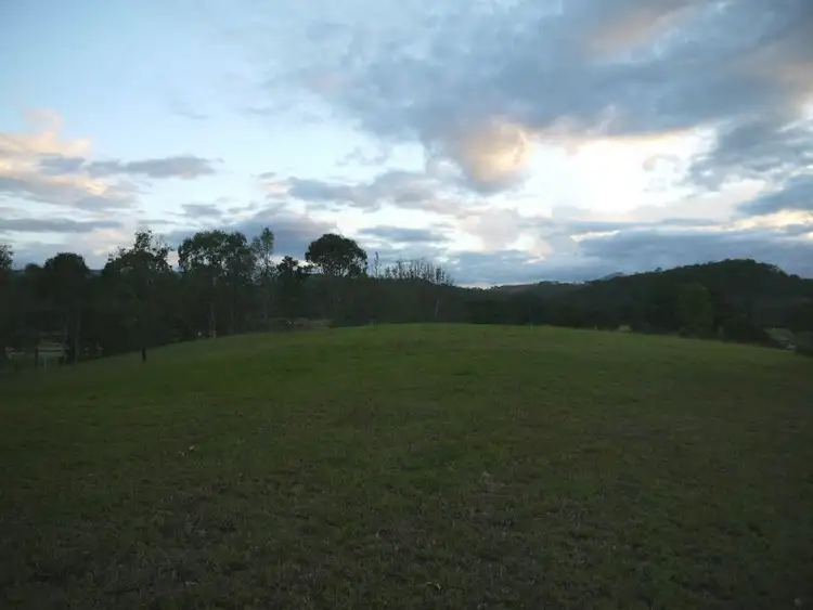 Sixth view of Homely land listing, 47 Boomerang Drive, Kooralbyn QLD 4285