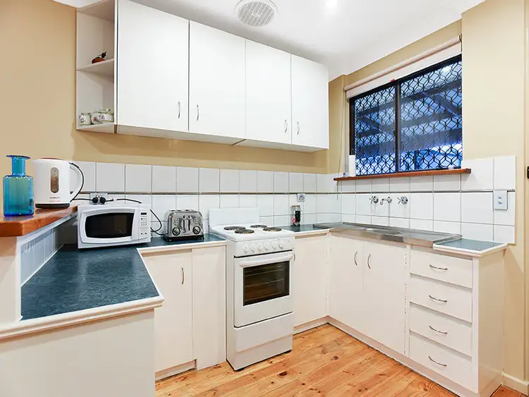 Fourth view of Homely unit listing, 2/83 Main Road, Mclaren Vale SA 5171