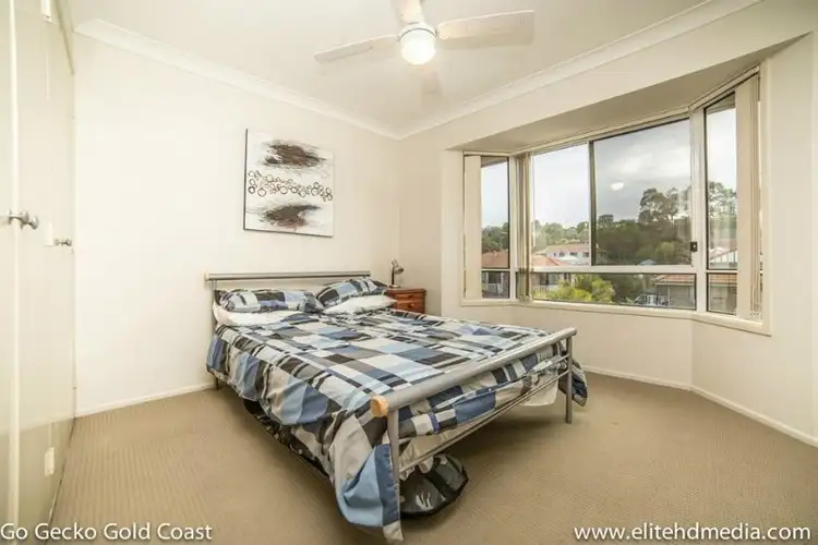 Sixth view of Homely house listing, 5 Olmo Court, Nerang QLD 4211
