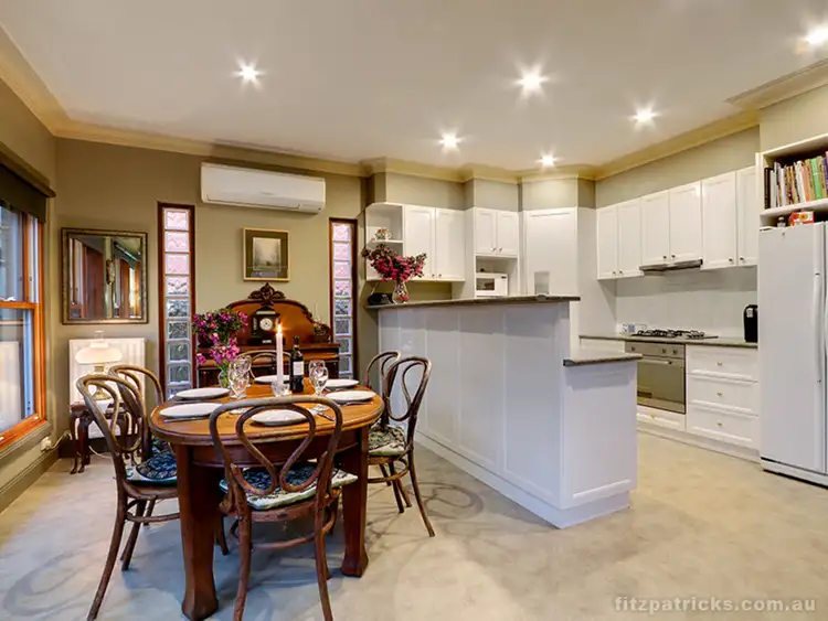 Second view of Homely house listing, 109 Best Street, Wagga Wagga NSW 2650