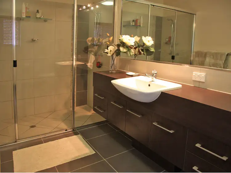 Sixth view of Homely house listing, 19 Emperor St, Kanimbla QLD 4870