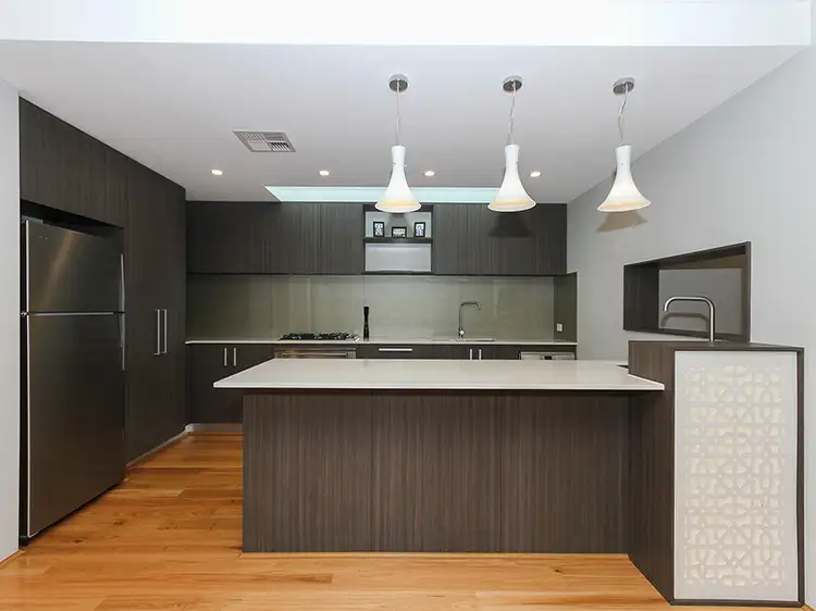 Fourth view of Homely house listing, 7 Faba Lane, Jindalee WA 6036