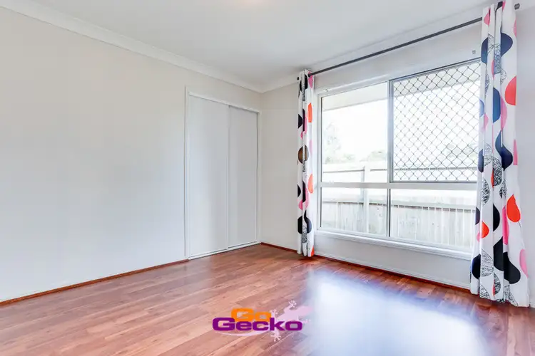 Sixth view of Homely house listing, 10 Tuberose Street, Calamvale QLD 4116