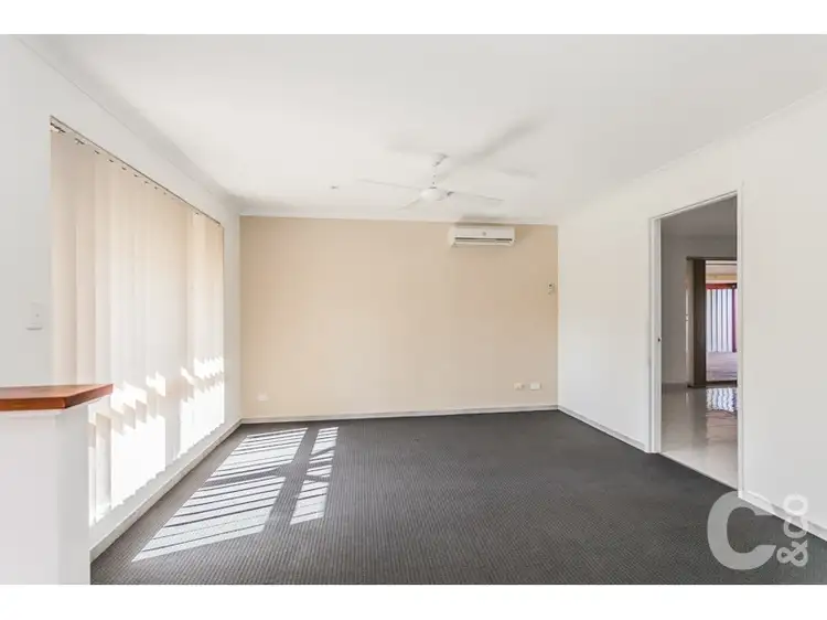Third view of Homely house listing, 3 Northecut Rise, Parmelia WA 6167