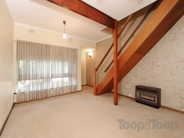 Third view of Homely unit listing, 4/24 Homer Road, Clarence Park SA 5034