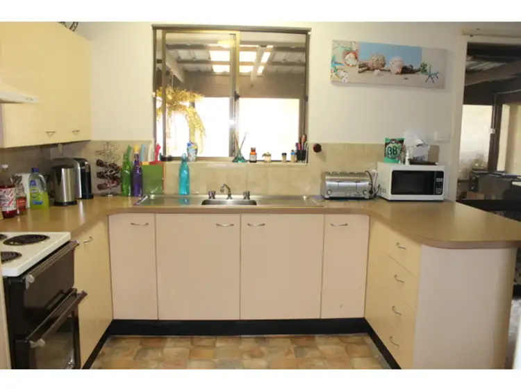 Fourth view of Homely house listing, 20 Mahogany Way, Wauchope NSW 2446