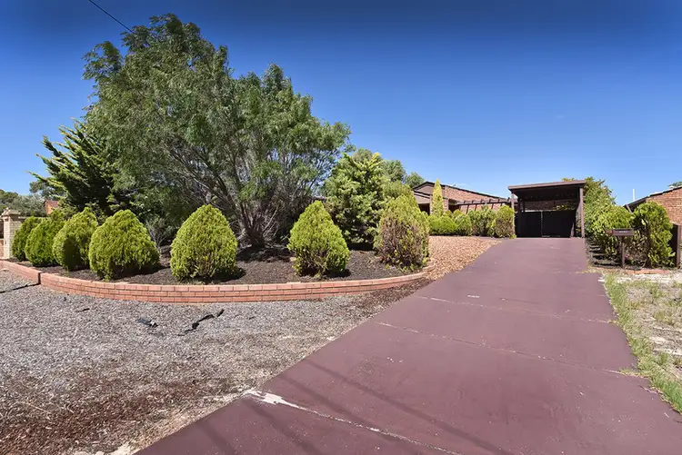 29 Idaho Place, Craigie WA 6025