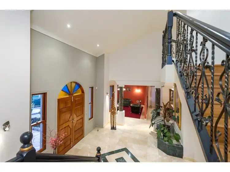 Fourth view of Homely house listing, 10 SLANEY PLACE, Aspley QLD 4034