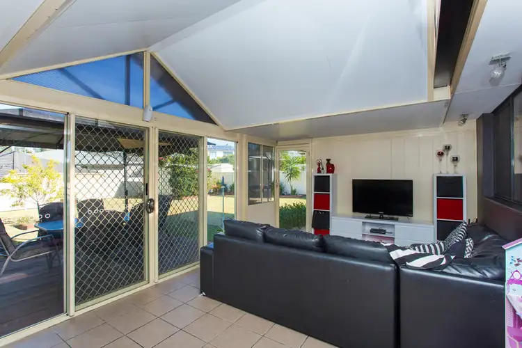 Sixth view of Homely house listing, 31 O'Shea Circuit, Cessnock NSW 2325