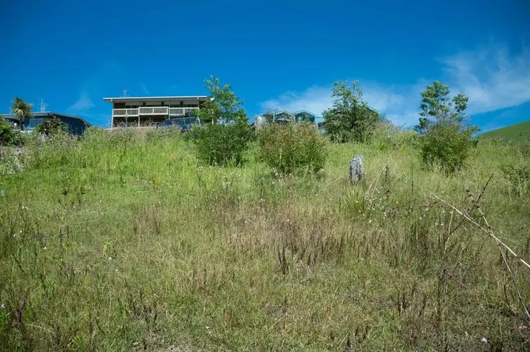 Fifth view of Homely land listing, 45 Jinjera Parade, Pambula Beach NSW 2549