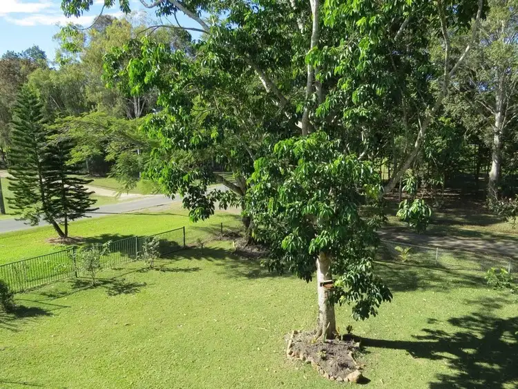 Sixth view of Homely house listing, 46 Wardrop Street, Murwillumbah NSW 2484