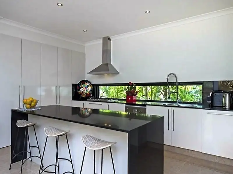 Main view of Homely house listing, 7 Blackcomb Rise, Ormeau Hills QLD 4208